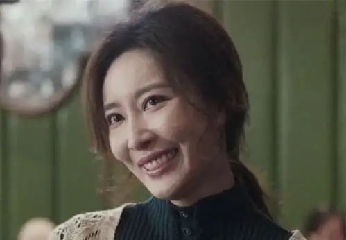 扫黑风暴有3段剧情被删,原来,麦佳这个角色根本没那么简单2