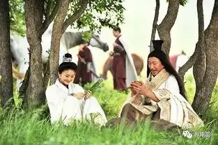 按照这个发展路线,景甜的下一步就是奥斯卡影后
