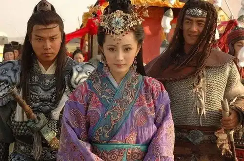 看直播就能考上清华北大别让匮乏制约了你的想象力