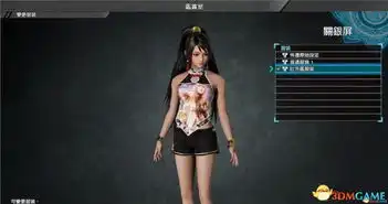 真三国无双8mod导入工具真三国无双8贴图修改mod导入工具下载3dmgame下载站3dmgame.com
