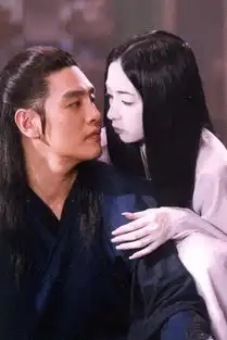 这个是哪个电影电视剧里的