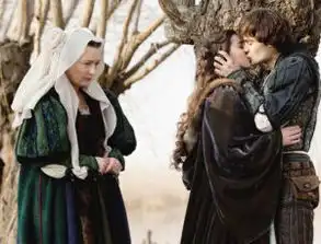 90后罗密欧诠释原著精髓
