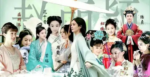 天天说赵丽颖在电影第二十条为什么站c位的
