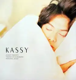 摆pose不是女生的专利,男生也可以来一波