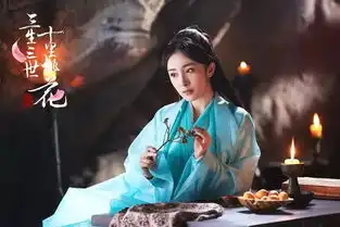 中国电视剧在非洲多受欢迎射雕英雄传反复播,花千骨楚乔传狂吸粉
