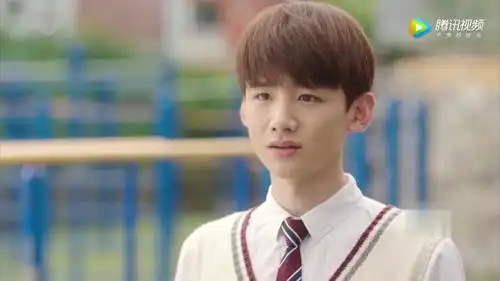 夏至未至白敬亭突然做出重大的决定,却希望七七能保守秘密