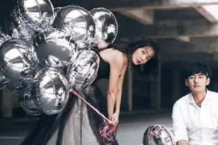 好嗨哦8服8造底片全送倾城时光