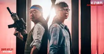 大鹏王宝强曾拒绝煎饼侠拍了大闹天竺尝尽甘苦后道歉
