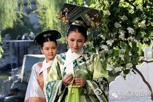 甄嬛传宁嫔曝重度抑郁,有自杀倾向,她的自我救赎之路,也许对你有启发