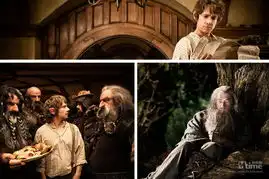 2012佳片鉴赏录25部奥斯卡种子影片超前瞻
