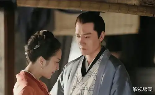 知否大结局朱曼娘参与顾府宅斗,害死数条人命,只因一场白日梦
