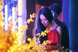 小时代2上映剧情虐心姐妹反目爱人背离
