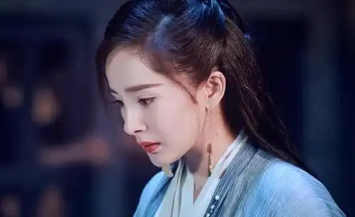 16岁皇后15年生12个子女,皇后之位却被敌国公主取代,31岁被赐死