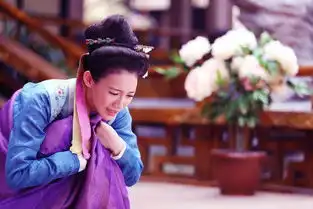 片段写作分享17期悲痛欲绝,抑无可抑
