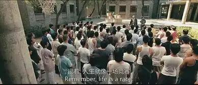 影单三个傻子的喜剧
