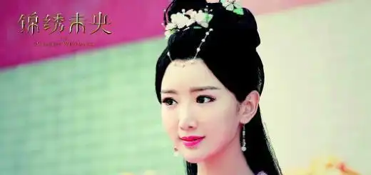 分手又如何毛晓彤与陈翔差距大,如今陈翔再也高攀不起