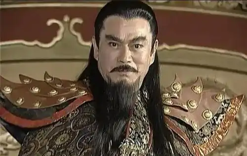 影视剧里公认的经典角色香港电影篇