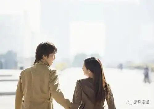 美文与你相遇,今生无悔