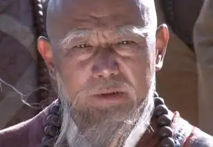 金庸小说掌力最强的10大高手,郭靖第4,杨过第2,第一实至名归