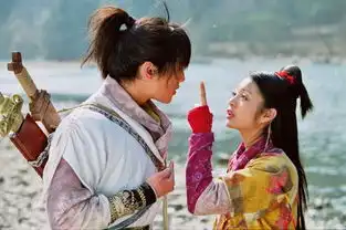 金童玉女的重逢汪小菲插足杉菜道明寺湘琴直树10周年