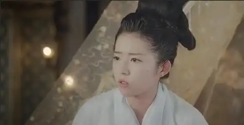 等到烟暖雨收男人的强迫不能得逞,理由很简单
