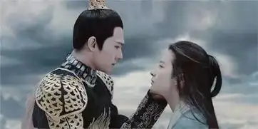 谁说三生三世十里桃花难看我跟他拼了
