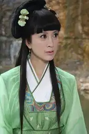 楚留香新传
