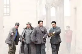 转场南京葛优角色确定饰演幽默团长