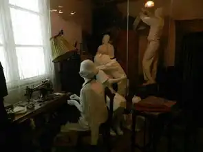 如果你看过辛德勒名单,得知辛德勒工厂就在河那边你会去吗