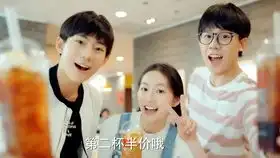 角色出走计划林磊儿为你调解家庭矛盾
