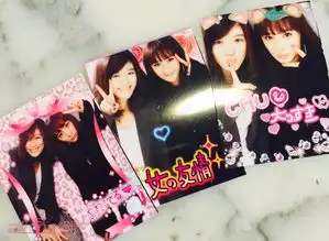 杨幂貌美如花闺蜜秀旧合照称其从小美到大
