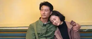 芳华大院记忆和被虚无的历史