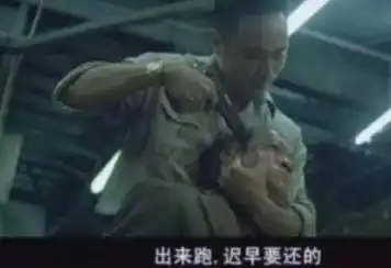 混迹情场多年,浪子曾志伟最后竟被儿媳摆了一道
