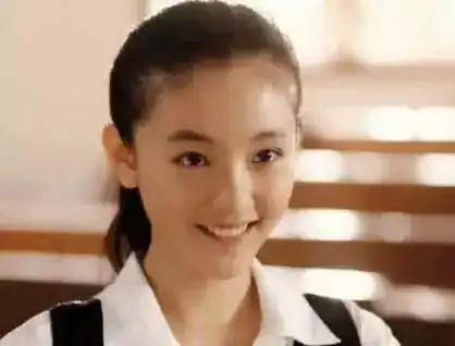 胡一天搭档吴倩,蜜汁炖鱿鱼还没开拍就甜得掉牙