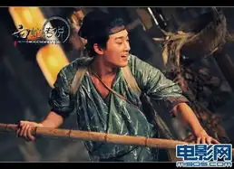 白蛇传说许仙成运动健将林峰秀攀岩跳水