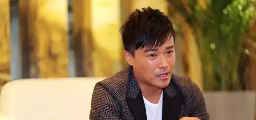 陈思成谈唐人街探案3必须在春节档上映的原因,不是为了钱