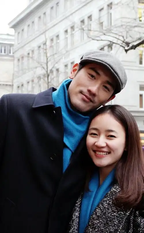 中了王沥川的毒怎么解