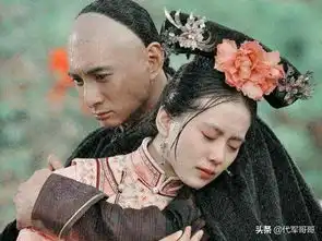 盘点不敢看第二遍的八大影视剧,你看过几部