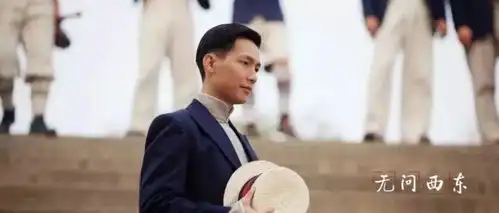 海南小骄傲陈楚生来海口啦,还带来这款催泪卸妆大片
