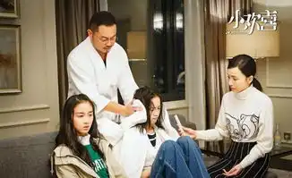 圆桌分离与独立,我们与父母共同的话题
