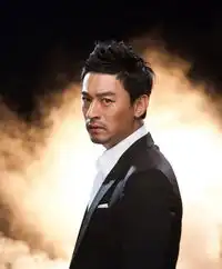 无敌者海报宋承宪领衔演韩版小马哥

