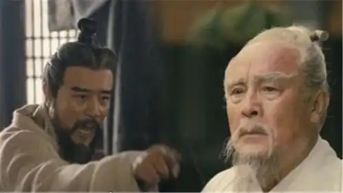 三国第一杀医案竟出于曹操之手
