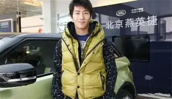 3位电视剧里的大恶人,今一个个身价不菲,出行豪车
