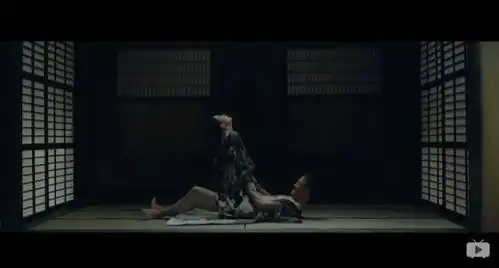 中国特色社会主义情欲