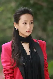 离婚前规则将收官高洋凭实力一站到底