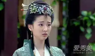 刘涛王凯靳东欢乐颂里至少15个演员是从琅琊榜穿越来的
