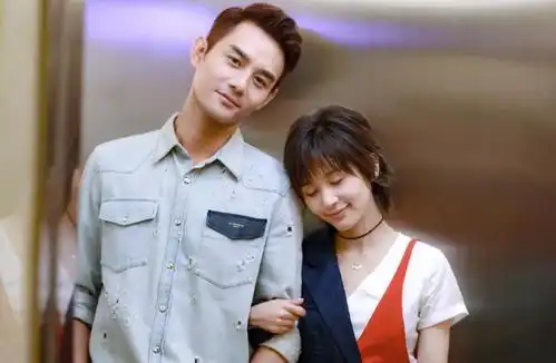 这6部续集剧一部不如一部,你看过几部