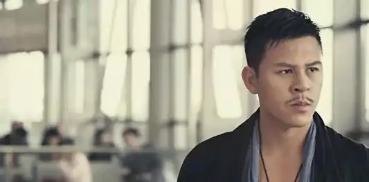 新老功夫明星,谁是你心中的功夫之王
