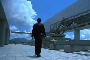 暗战1999年刘德华刘青云主演电影搜狗百科