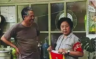 悲哀,韩国人狠狠打了我们的脸,我们却只能挨着